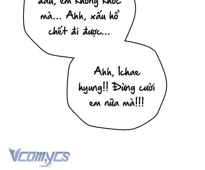 Rác Rưởi Sống Sót Với Thân Phận Thần Tượng Pd Chap 5 - Next Chap 6