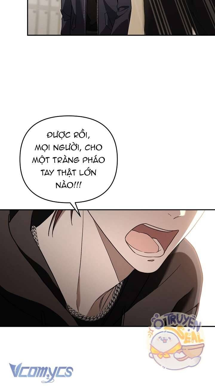 Rác Rưởi Sống Sót Với Thân Phận Thần Tượng Pd Chap 5 - Next Chap 6