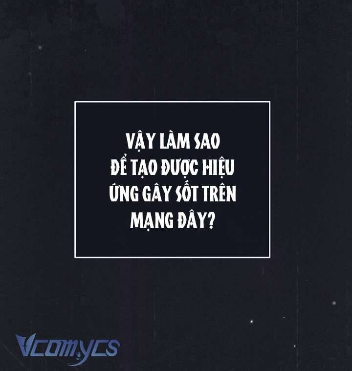 Rác Rưởi Sống Sót Với Thân Phận Thần Tượng Pd Chap 5 - Next Chap 6