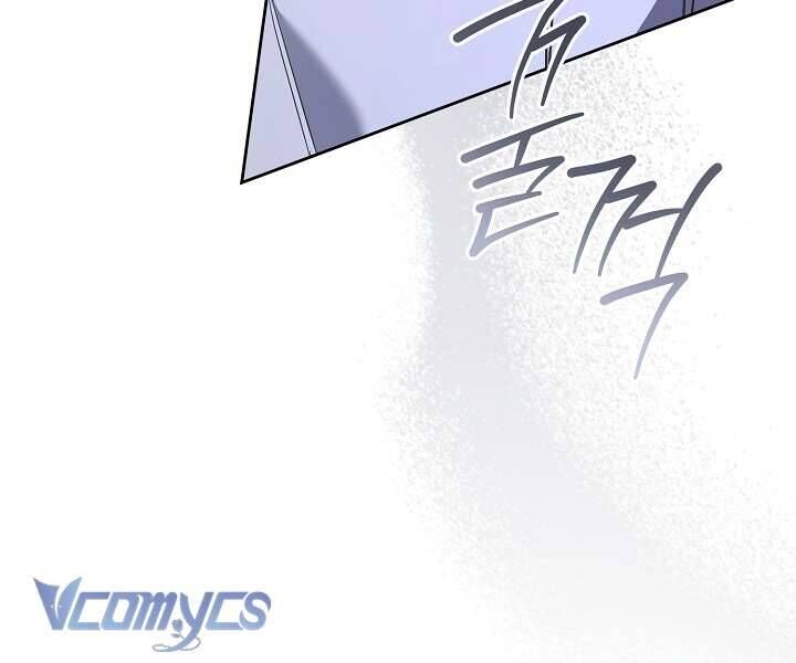 Rác Rưởi Sống Sót Với Thân Phận Thần Tượng Pd Chap 6 - Next Chap 7