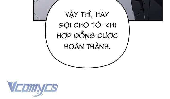 Rác Rưởi Sống Sót Với Thân Phận Thần Tượng Pd Chap 6 - Next Chap 7