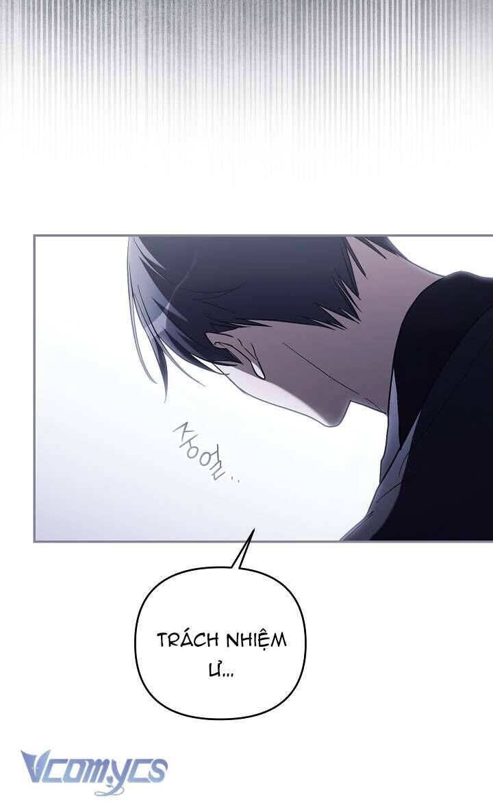 Rác Rưởi Sống Sót Với Thân Phận Thần Tượng Pd Chap 6 - Next Chap 7
