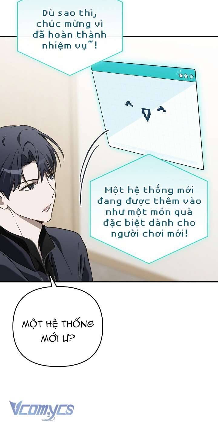 Rác Rưởi Sống Sót Với Thân Phận Thần Tượng Pd Chap 7 - Next Chap 8