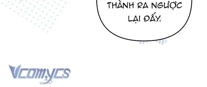 Rác Rưởi Sống Sót Với Thân Phận Thần Tượng Pd Chap 9 - Next Chap 10