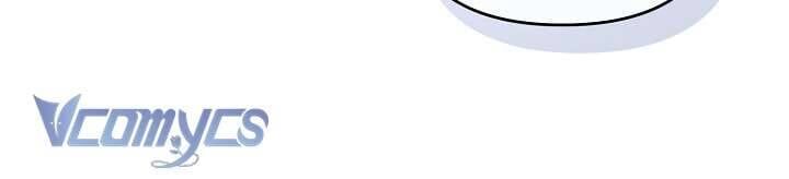 Rác Rưởi Sống Sót Với Thân Phận Thần Tượng Pd Chap 9 - Next Chap 10