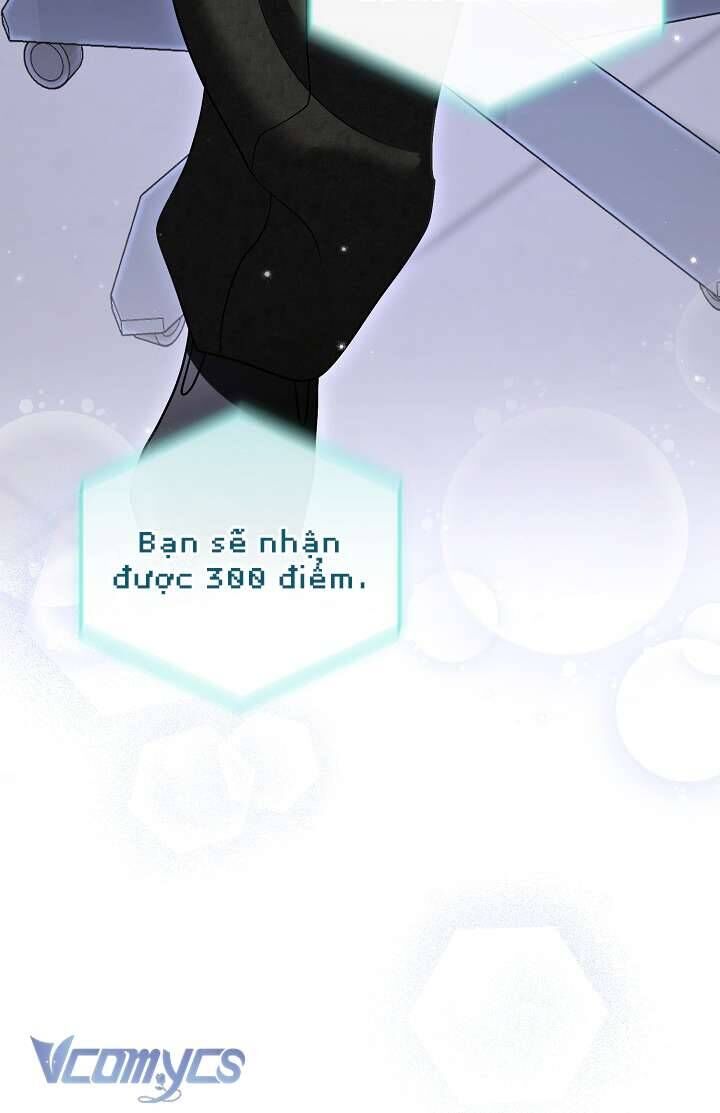 Rác Rưởi Sống Sót Với Thân Phận Thần Tượng Pd Chap 9 - Next Chap 10