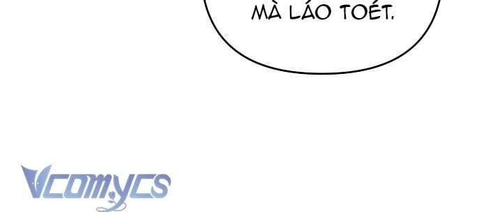 Rác Rưởi Sống Sót Với Thân Phận Thần Tượng Pd Chap 9 - Next Chap 10