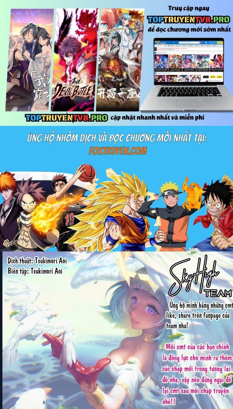 Ragna Crimson Chap 80 - Next Chap 81