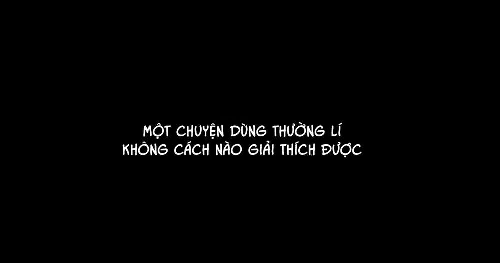 Raid: Thần Chi Tử Chap 1 - Next Chap 2