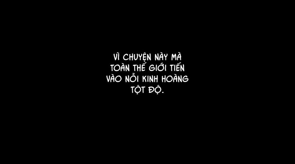 Raid: Thần Chi Tử Chap 1 - Next Chap 2