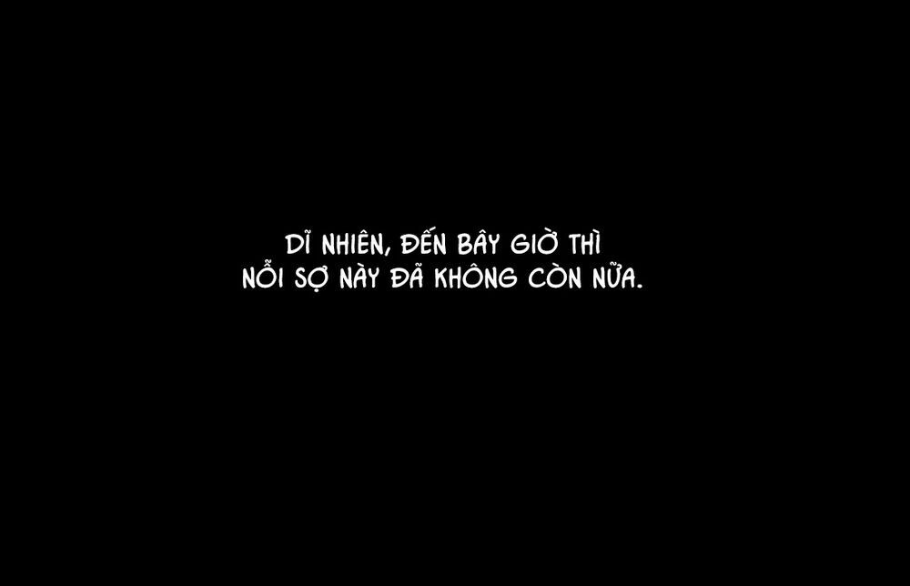 Raid: Thần Chi Tử Chap 1 - Next Chap 2