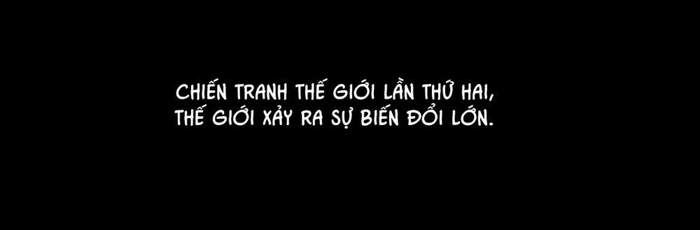 Raid: Thần Chi Tử Chap 1 - Next Chap 2