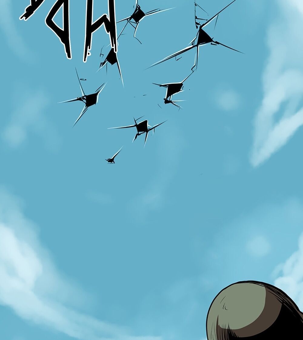 Raid: Thần Chi Tử Chap 1 - Next Chap 2