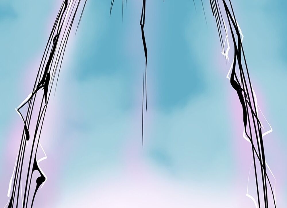 Raid: Thần Chi Tử Chap 1 - Next Chap 2