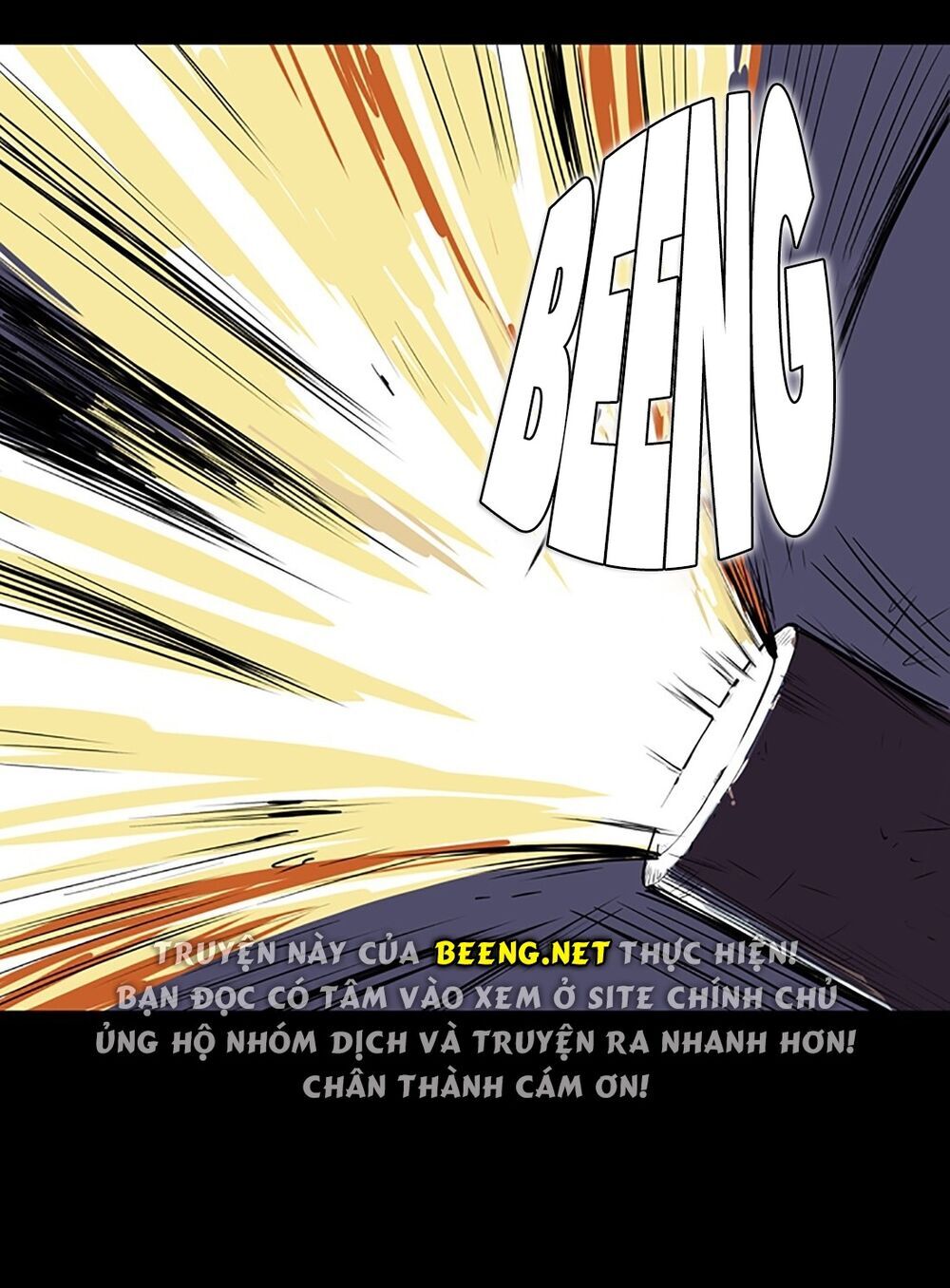Raid: Thần Chi Tử Chap 1 - Next Chap 2