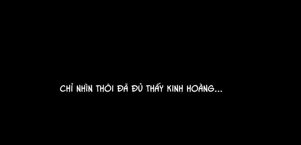 Raid: Thần Chi Tử Chap 1 - Next Chap 2