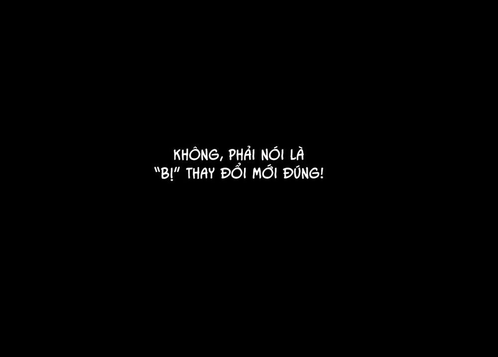 Raid: Thần Chi Tử Chap 1 - Next Chap 2