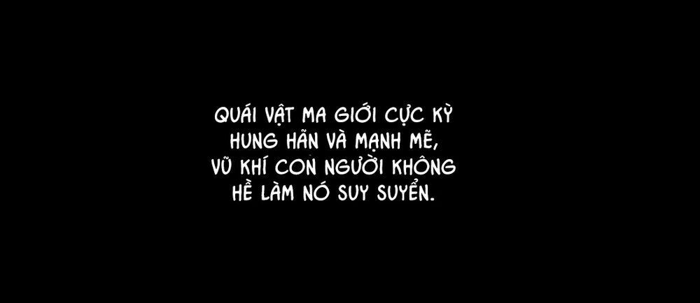 Raid: Thần Chi Tử Chap 1 - Next Chap 2