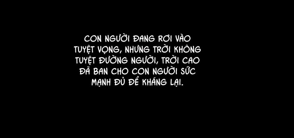 Raid: Thần Chi Tử Chap 1 - Next Chap 2