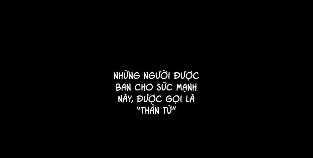 Raid: Thần Chi Tử Chap 1 - Next Chap 2