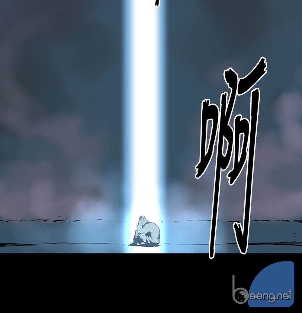 Raid: Thần Chi Tử Chap 1 - Next Chap 2