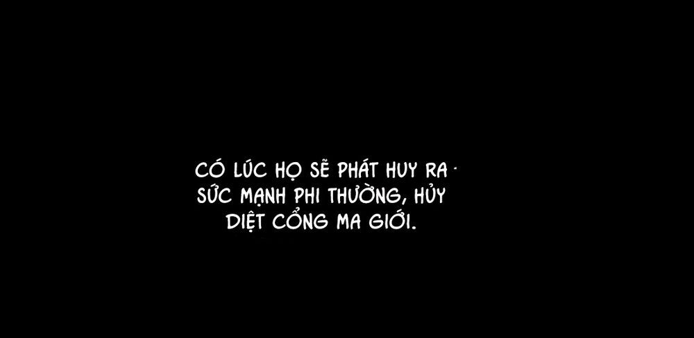 Raid: Thần Chi Tử Chap 1 - Next Chap 2