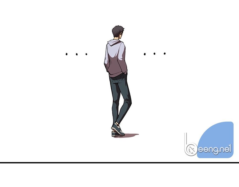 Raid: Thần Chi Tử Chap 1 - Next Chap 2