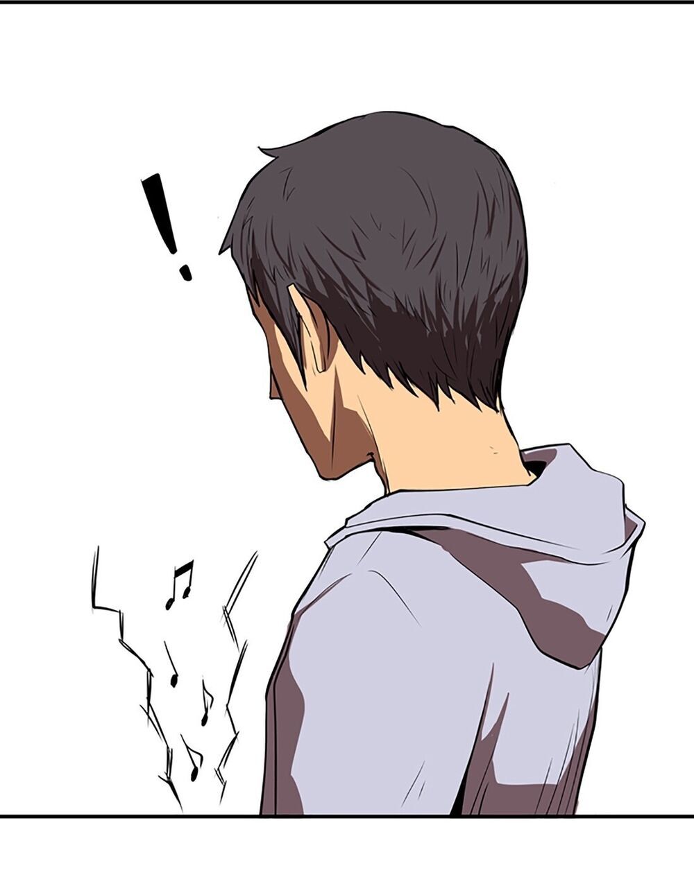 Raid: Thần Chi Tử Chap 1 - Next Chap 2