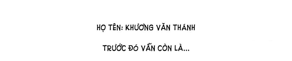 Raid: Thần Chi Tử Chap 1 - Next Chap 2