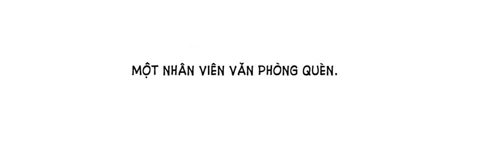 Raid: Thần Chi Tử Chap 1 - Next Chap 2