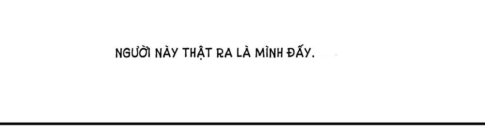 Raid: Thần Chi Tử Chap 1 - Next Chap 2