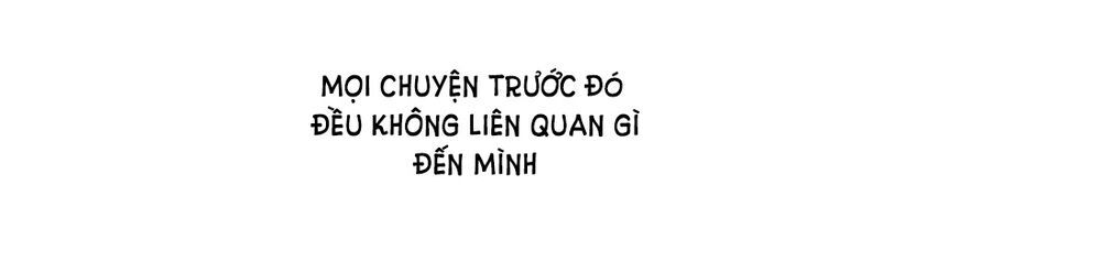 Raid: Thần Chi Tử Chap 1 - Next Chap 2