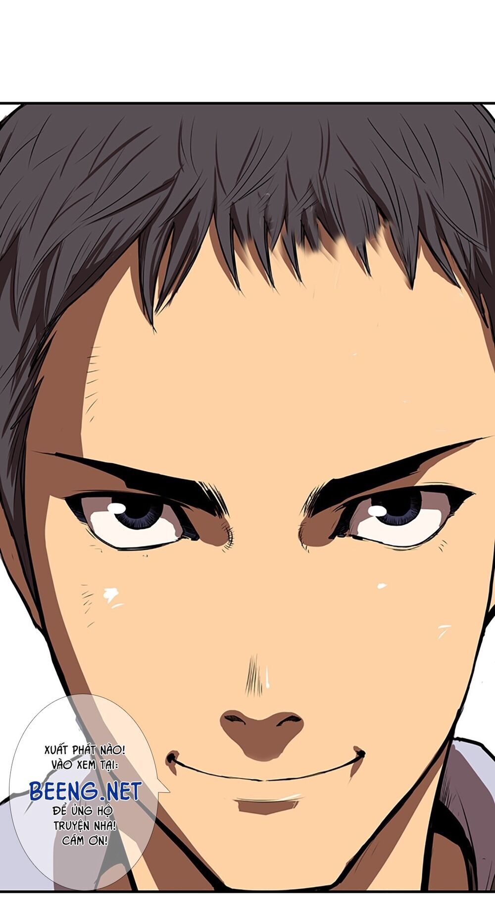 Raid: Thần Chi Tử Chap 1 - Next Chap 2