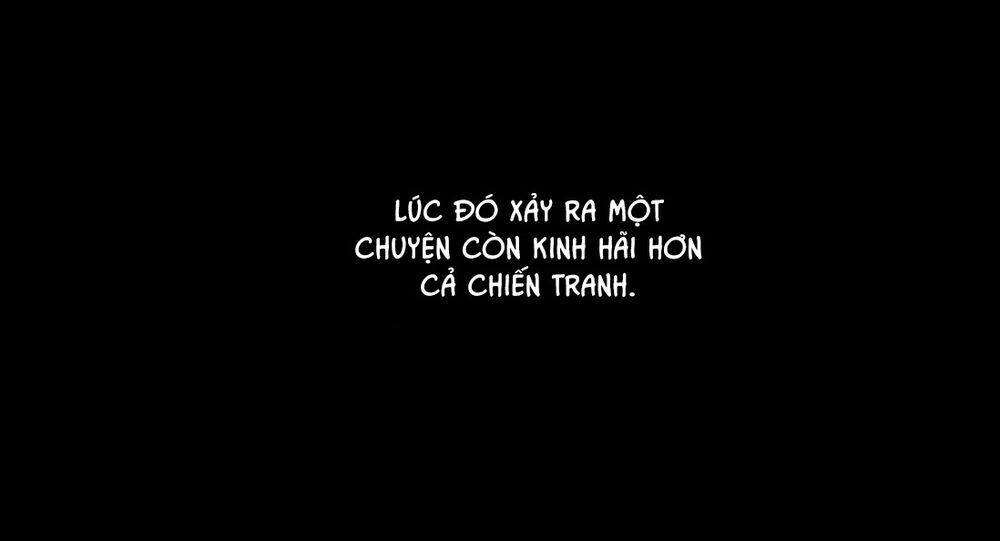 Raid: Thần Chi Tử Chap 1 - Next Chap 2