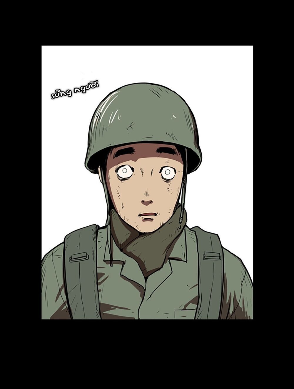 Raid: Thần Chi Tử Chap 1 - Next Chap 2