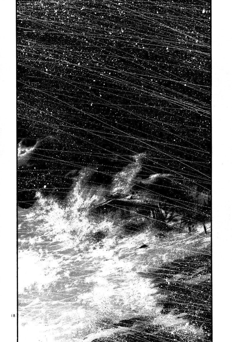 Rainbow Chap 107 - Next Chap 108