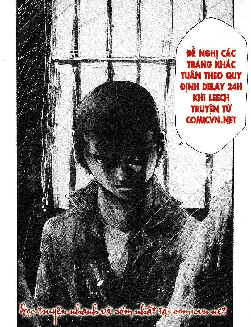 Rainbow Chap 11 - Next Chap 12
