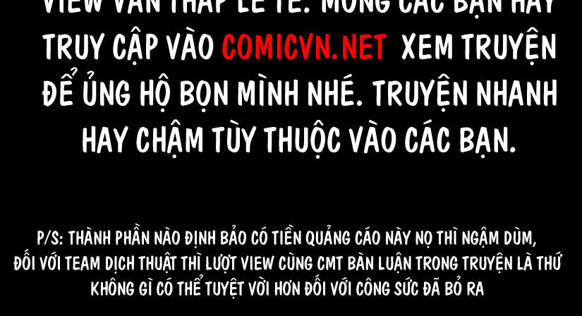 Rainbow Chap 144 - Next Chap 145
