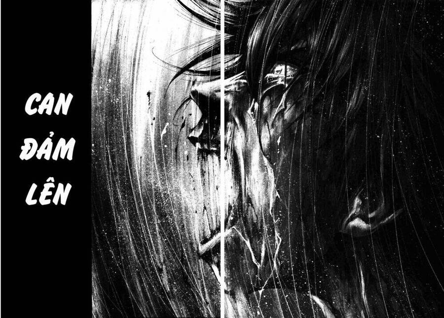 Rainbow Chap 215 - Next Chap 216