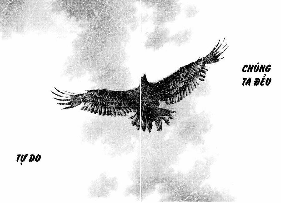 Rainbow Chap 235 - Next Chap 236