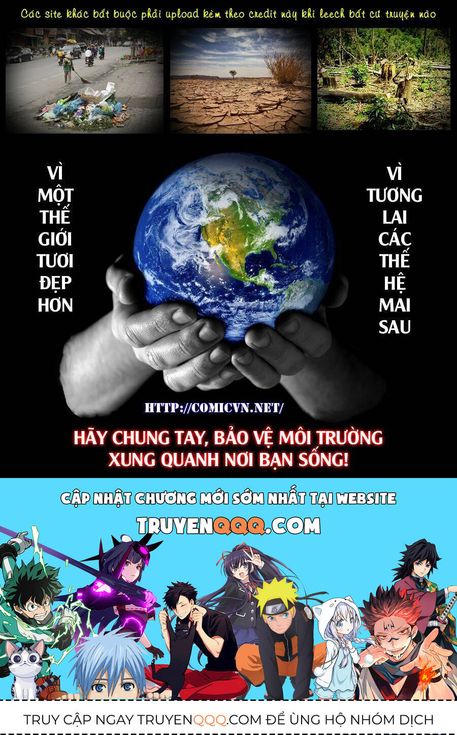 Rainbow Chap 35 - Next Chap 36