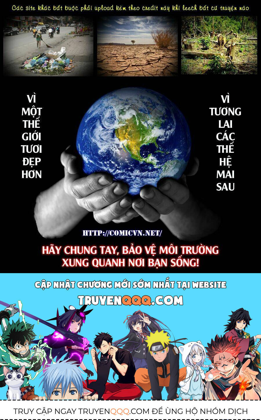 Rainbow Chap 36 - Next Chap 37