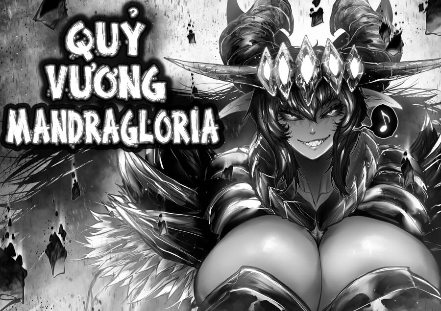 Ramia - Yana Chap 10 - Next Chap 11