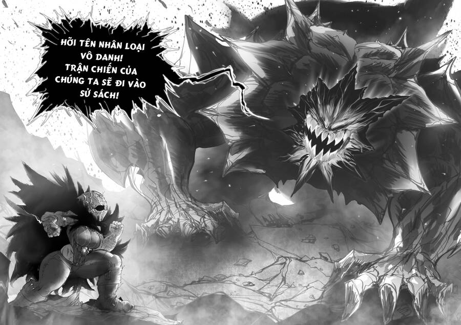 Ramia - Yana Chap 10 - Next Chap 11