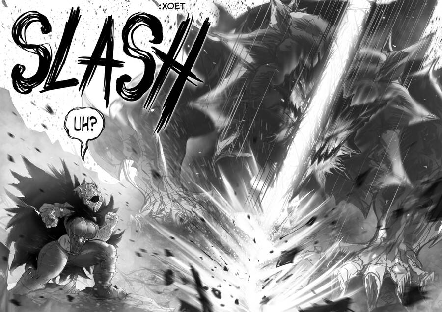 Ramia - Yana Chap 10 - Next Chap 11