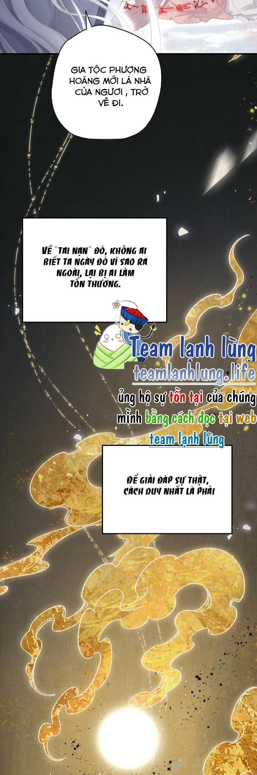 Rắn Cưng Nhà Tôi Lại Đang Diễn Trò Với Tôi Chap 1 - Next Chap 2