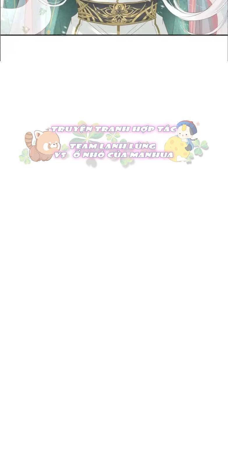 Rắn Cưng Nhà Tôi Lại Đang Diễn Trò Với Tôi Chap 19 - Next Chap 20