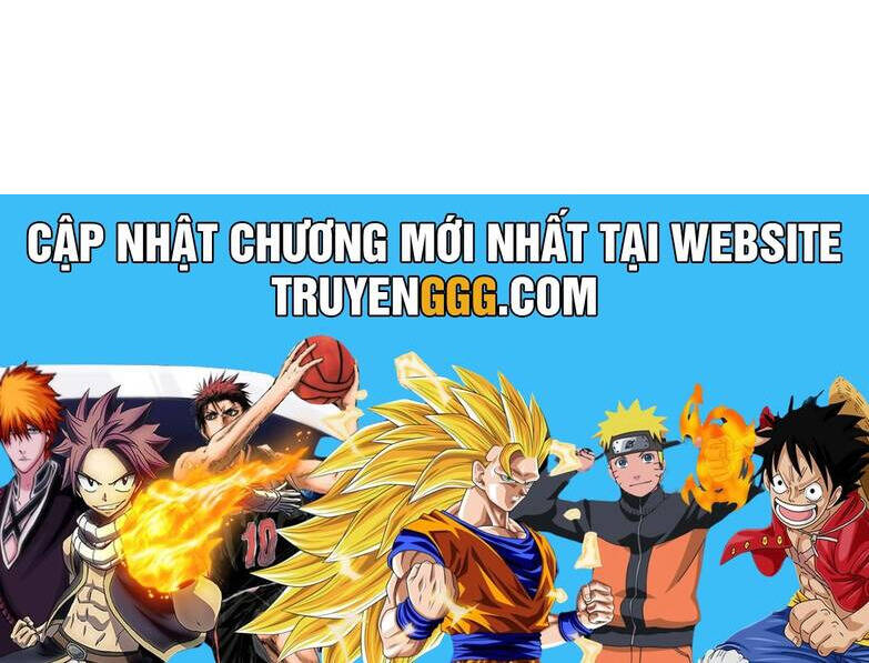 Rắn Cưng Nhà Tôi Lại Đang Diễn Trò Với Tôi Chap 19 - Next Chap 20