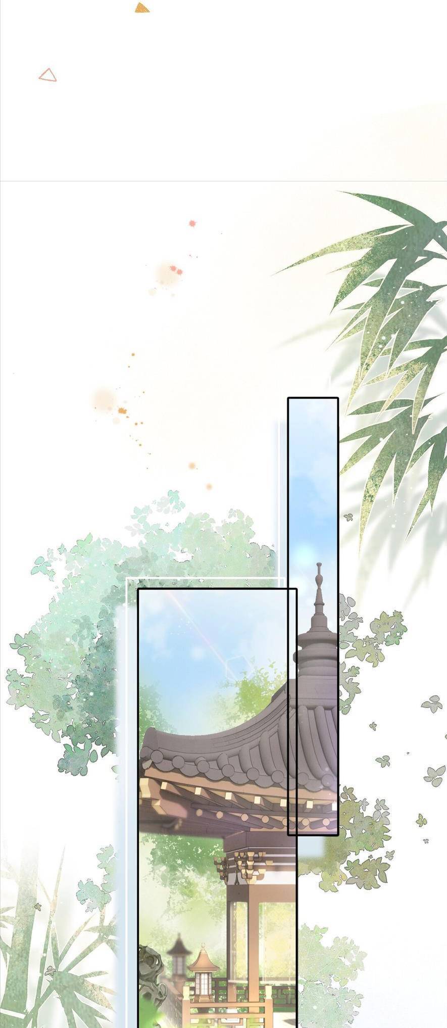 Rắn Cưng Nhà Tôi Lại Đang Diễn Trò Với Tôi Chap 2 - Next Chap 3