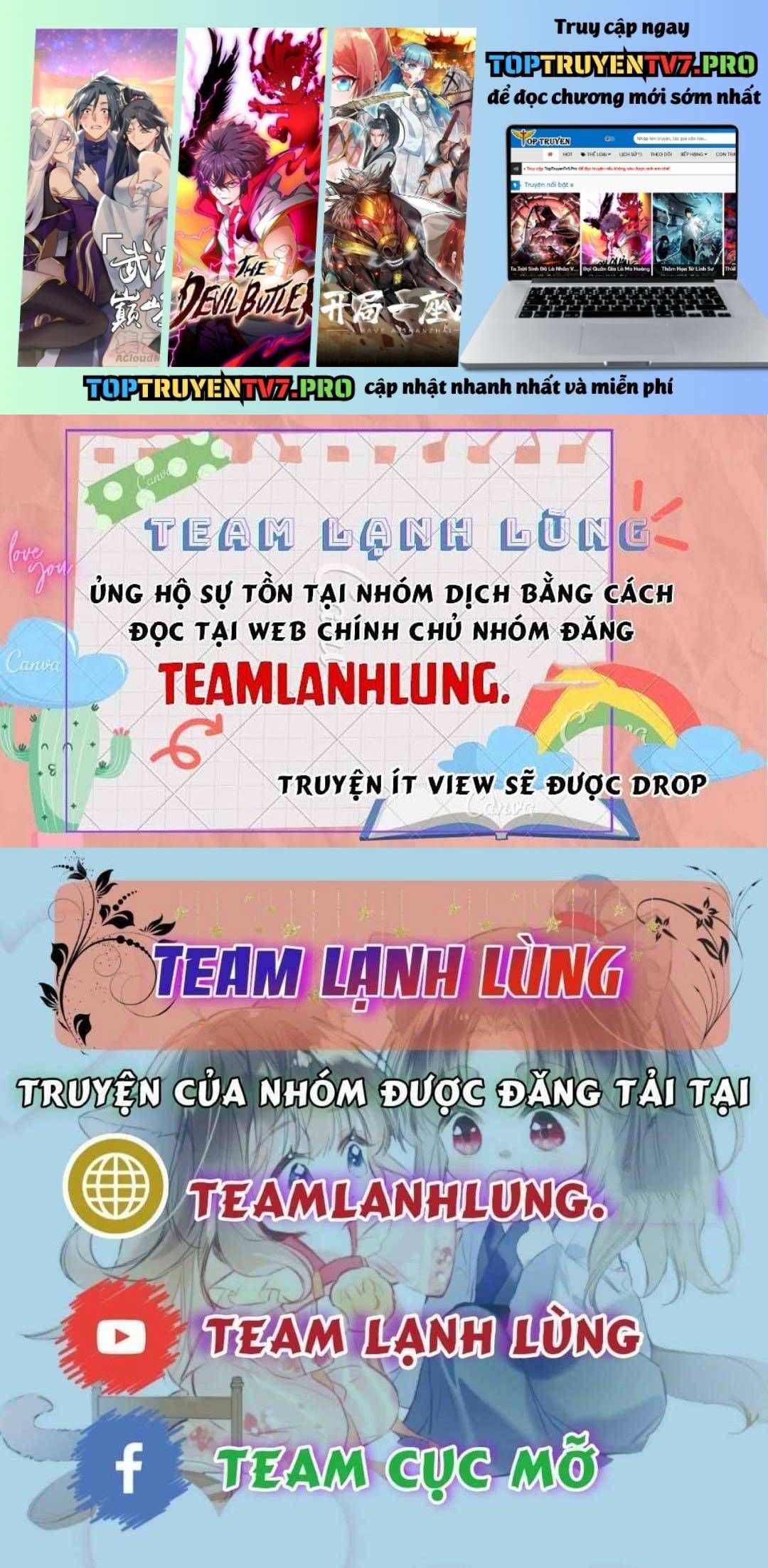 Rắn Cưng Nhà Tôi Lại Đang Diễn Trò Với Tôi Chap 38 - Next Chap 39
